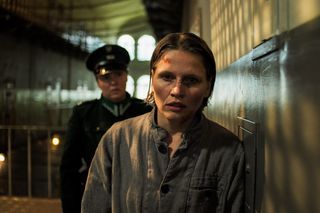 Gra z Cieniem. Czy będzie 2 sezon? Ostateczna decyzja w sprawie kontynuacji już zapadła!