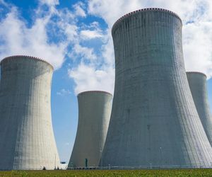 Mieszkańcy Bełchatowa chcą budowy elektrowni jądrowej! Zorganizowano specjalną ankietę