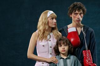 Premiera 11 września w Netflixie.