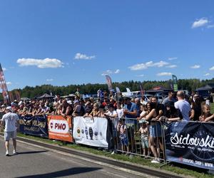 MOTO SHOW POLAND // OLSZTYN 21.07.2024