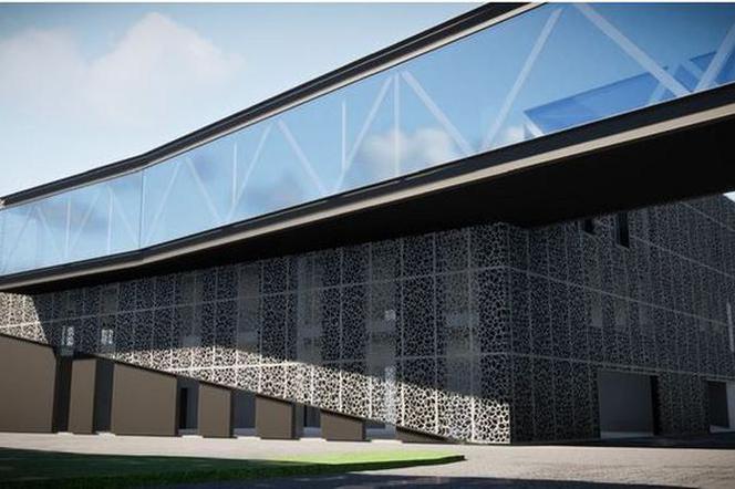 Centrum diagnostyki postcovidowej dla dzieci w Bydgoszczy. Wiemy, gdzie powstanie! 