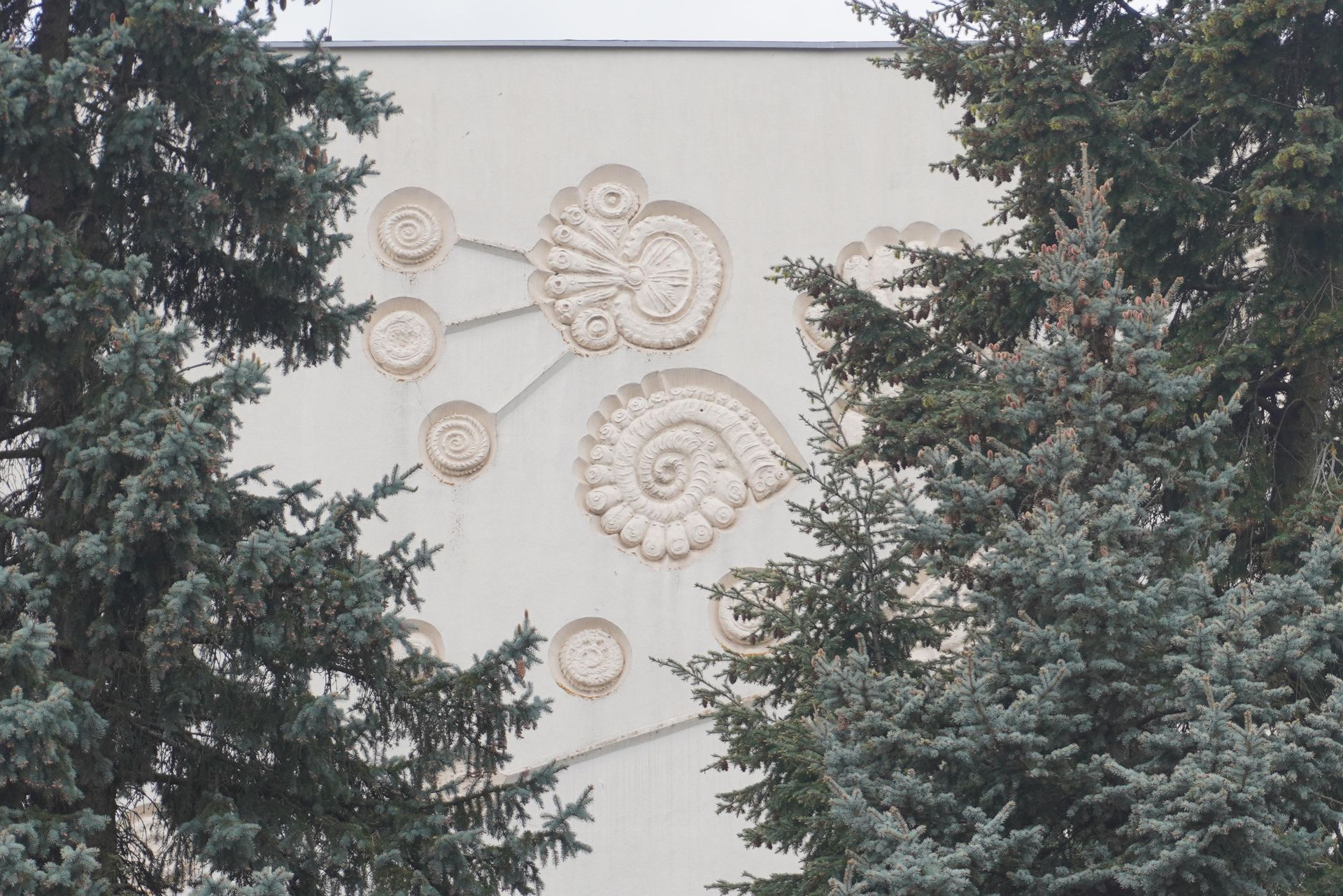 Filharmonia Podlaska w Białymstoku