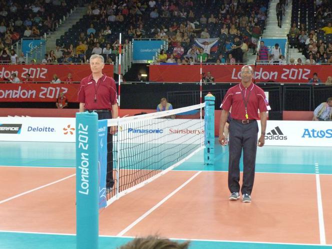 Dariusz Jasiński