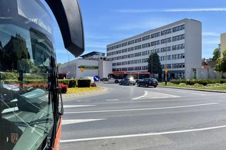 Utrudnienia w rzeszowskiej komunikacji miejskiej. W tych dniach nie kupicie biletów