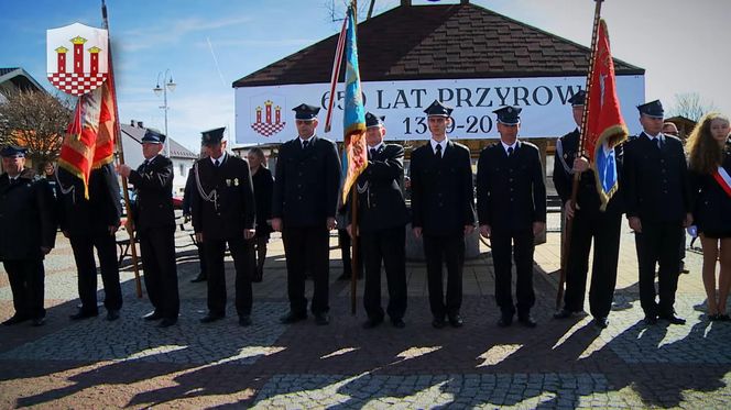 Oto najmłodsze miasto w województwie śląskim. A zarazem starsze od Katowic. Jak to możliwe?