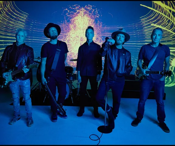 Matt Cameron odchodzi z Pearl Jam po prawie 30 latach! Muzyk wydał oświadczenie