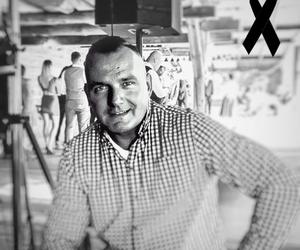 Ogłoszenie wyroku za śmierć policjanta Michała Kędzierskiego