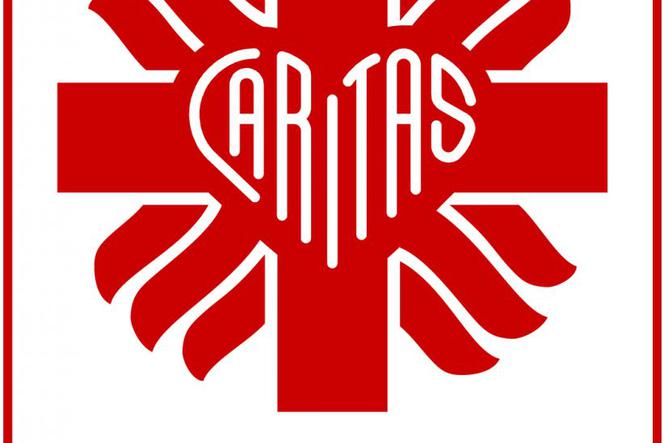 Caritas