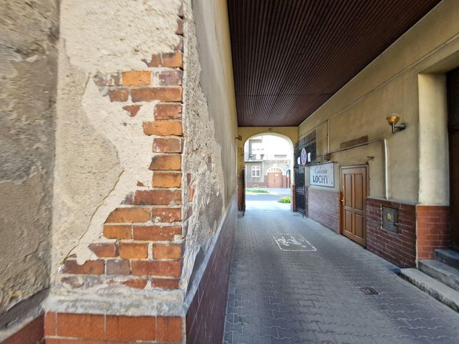 Są pieniądze na budowę nowej sali widowiskowej w Lesznie