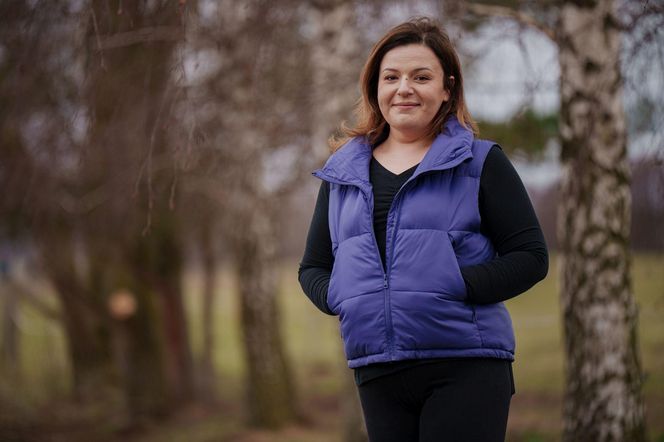 Uczestnicy "Rolnik szuka żony" 2025