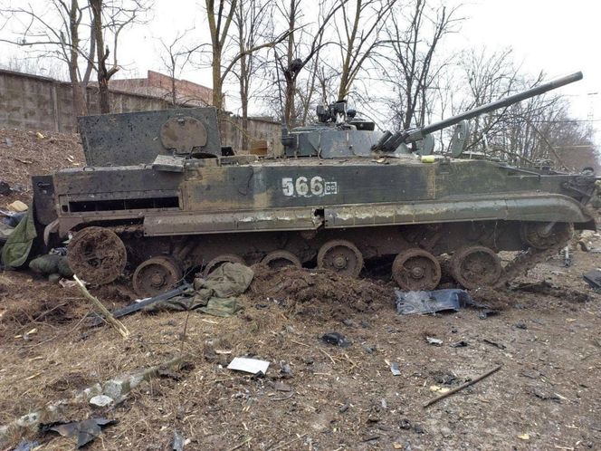 BMB-3