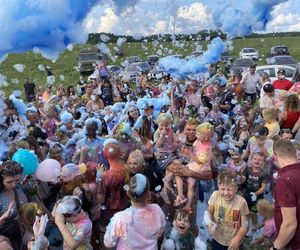 Eska Summer City Olsztyn na 10. edycji Festiwalu Koloryt cz.2