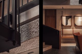 Akustyka budowlana z Baukustik® ‒ nagrodzone realizacje 