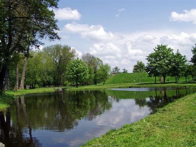 TOP 10 najbogatszych powiatów w Podlaskiem