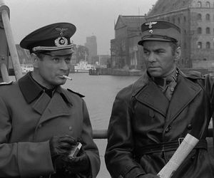 Legenda polskiej telewizji - serial „Stawka większa niż życie” - na antenie Kino Polska