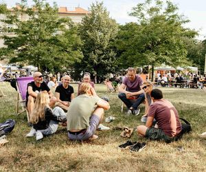 Gastromiasto.pl
