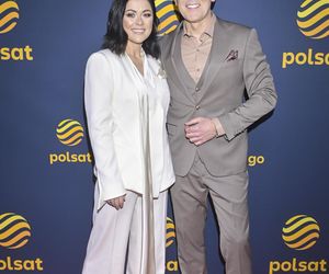 Maciej Kurzajewski planuje ślub z Katarzyną Cichopek. Wszystko wyszło na jaw