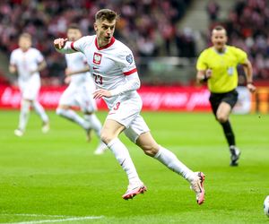 Rekordowy transfer Krzysztofa Piątka na ostatniej prostej! Zaskakujący kierunek