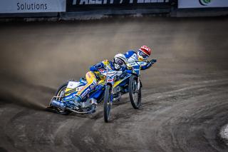 For Nature Solutions Apator Toruń - Moje Bermudy Stal Gorzów, zdjęcia z meczu ćwierćfinałowego PGE Ekstraligi