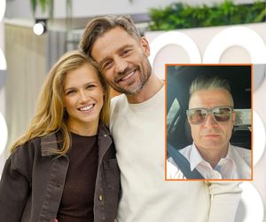 Brat Rogacewicza ostro o Kaczorowskiej. Kaczorowska zareagowała natychmiast