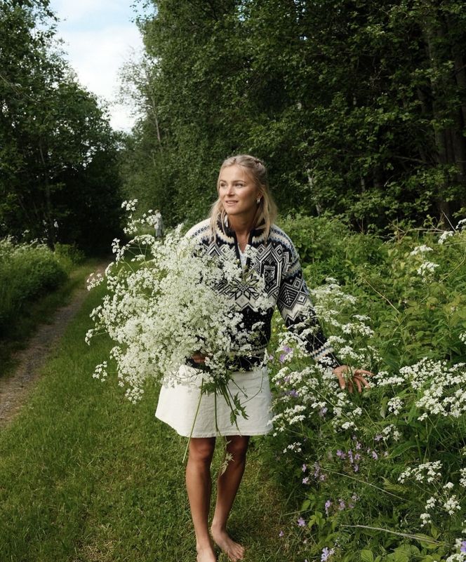 Frida Karlsson