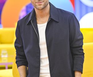 Aleksander Sikora