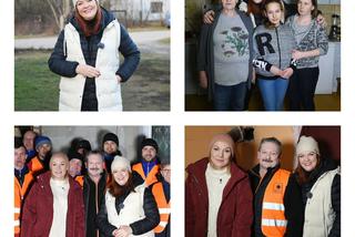 Nasz nowy dom 15.04.2020