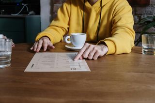 Kontrole knajp i restauracji w Rzeszowie. W tych miejscach wykryto nieprawidłowości 
