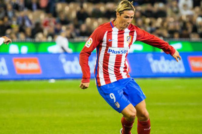 Liga Mistrzów 15.03: Monaco – Manchester City, Atletico – Bayer. Transmisje w tv i stream online