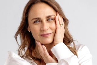 Co czyni kosmetyk naprawdę skutecznym? 