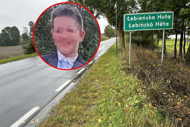 10-letni Igor zginął w koszmarnym wypadku. Sprawca uciekł, jednak dosięgnie go sprawiedliwość