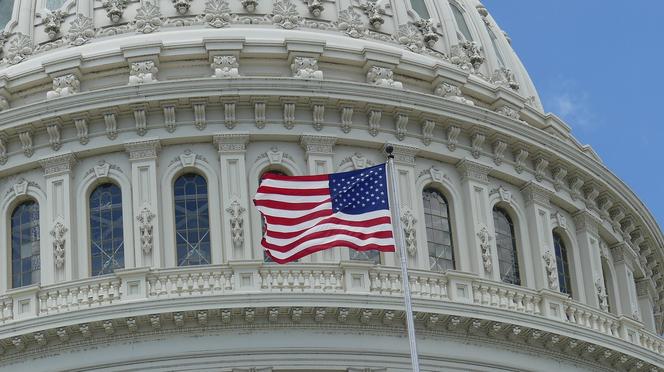 USA: Ludzie masowo wykupują leki antykoncepcyjne. Artyści wspierają protesty przeciwko decyzji Sądu Najwyższego