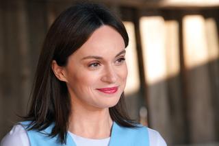 Barwy szczęścia odc. 2742: Natalia (Maria Dejmek)