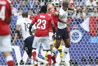 Andreas Cornelius i Presnel Kimpembe 