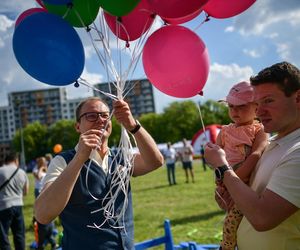 Witaj Lato na Bielanach! Wielkie gwiazdy wystąpią na dzielnicowym pikniku