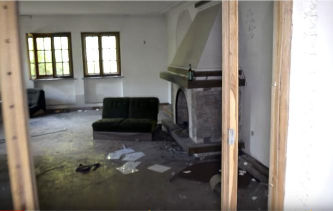 - "Dziad" był niepokorny. Nie zniósłby najmniejszej zniewagi, podważania autorytetu. Gdyby mokotowscy gangsterzy przyszli do niego, a taką wersję zakładaliśmy, posypałoby się więcej niż trzy kulki - twierdzi oficer CBŚ.