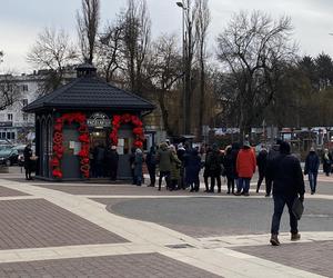 Tłusty czwartek 2024. To ulubione święto łodzian! [ZDJĘCIA]