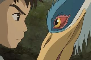 Oscary 2024. Chłopiec i czapla z nagrodą!  Za co doceniono film Hayao Miyazakiego?