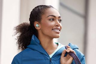 Jabra Elite 7 Active: Recenzja słuchawek do biegania z jakością dźwięku premium