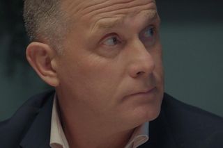 M jak miłość, odcinek 1846: Artur (Robert Moskwa) 