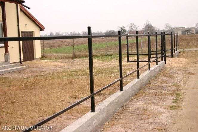 Kupno działki
