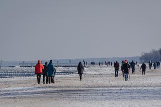 To najpiękniejsze miasto na Pomorzu Zachodnim. Sztuczna inteligencja nie miała żadnych wątpliwości