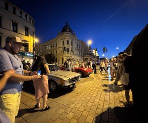 Urodziny Lublina z rozmachem