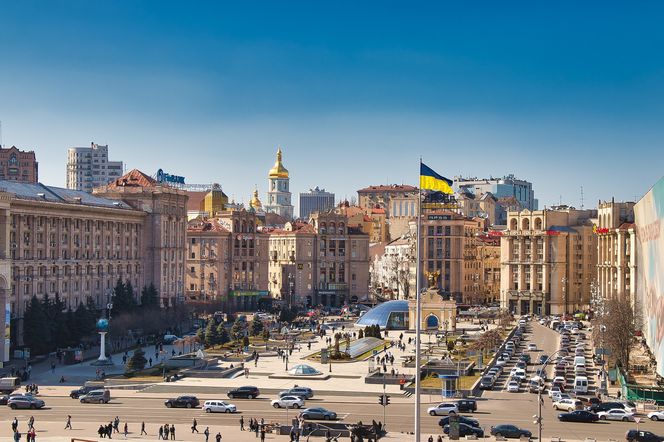 Ważna zmiana w ambasadzie Ukrainy. Bodnar opuszcza Warszawę