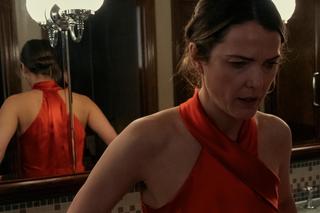 Serwis ogłasza datę premiery i publikuje pierwsze zdjęcia.