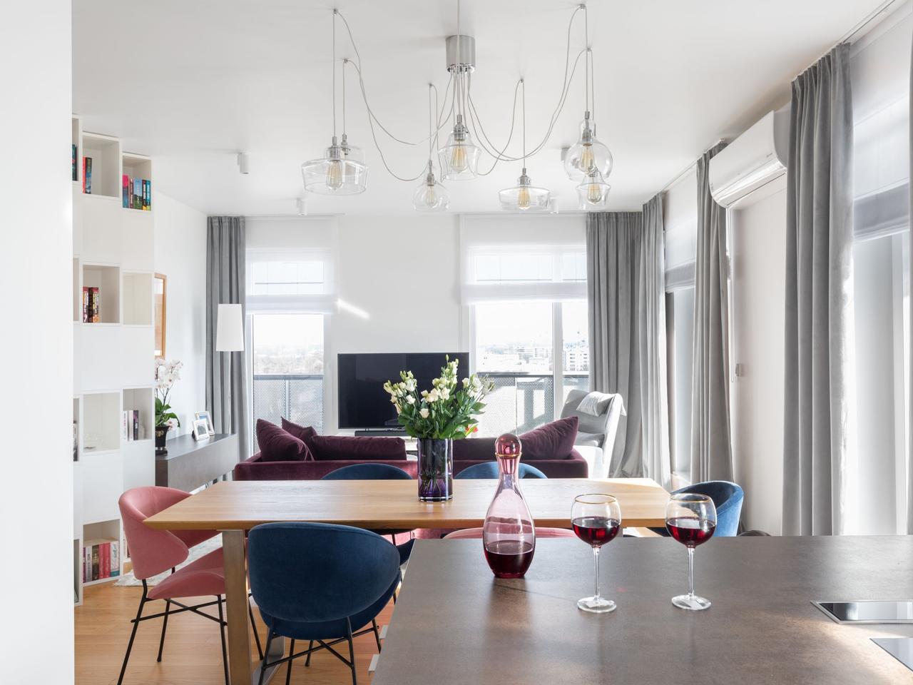 Abonament RTV 2020: ile wynosi, jakie są zwolnienia, jakie kary za brak opłat?