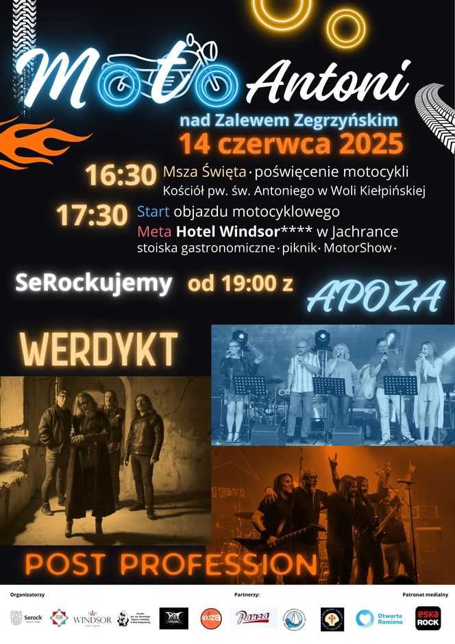 SE-ROCK-UJEMY
