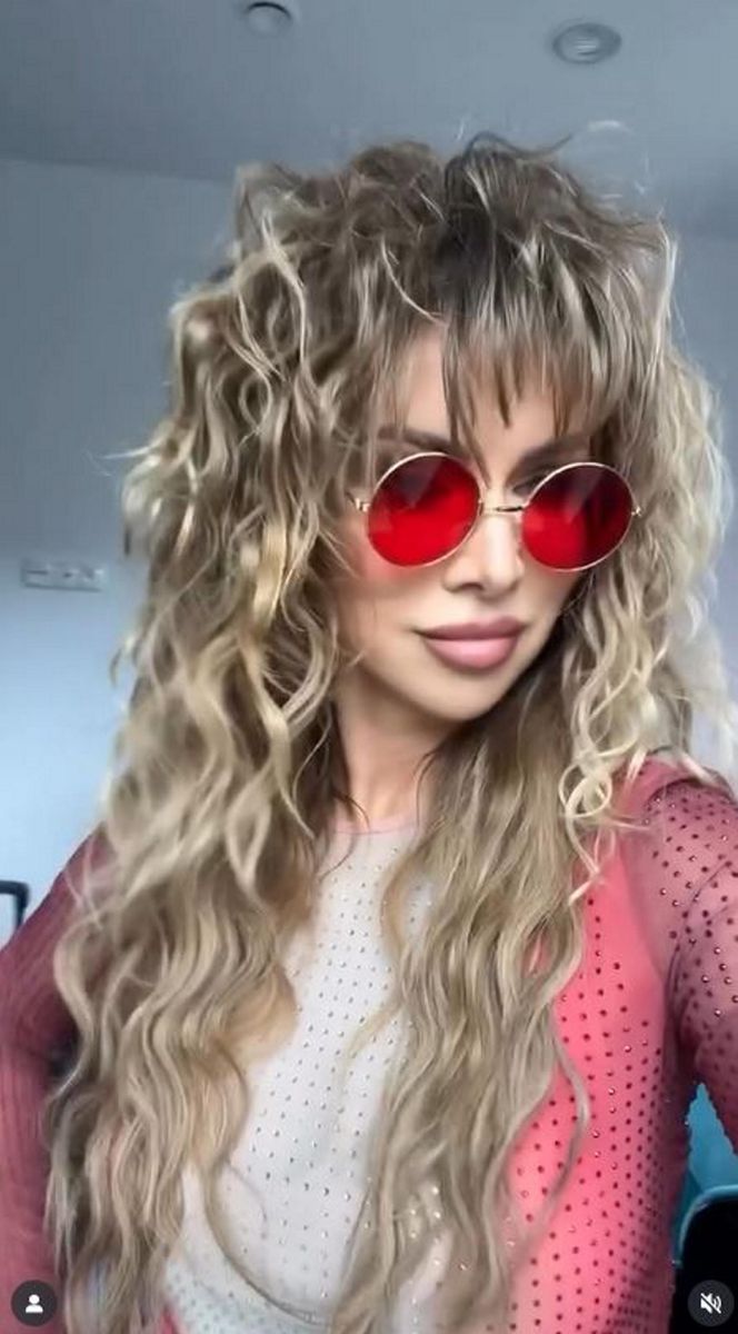 One się mnożą! Paulla, Siwiec, czy Maja Rutkowski? Umiesz rozpoznać?