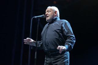 Joe Cocker