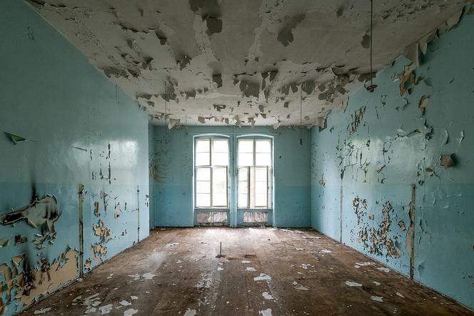 Szpital im. Babińskiego